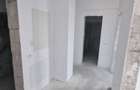 Faleza nord complex de blocuri noi-apartament 3 camere cu vedere frontala la lac - 7