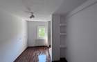Apartament de inchiriat zona Hotel Europa - 4