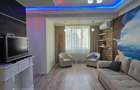 Apartament cu 2 camere de inchiriat in zona Mosilor - 6