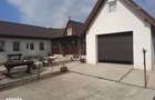 Casa 5 camere Tg Neamt , 124 metri Cod:161811 - 1