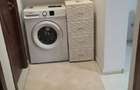 Inchiriez apartament 3 camere - 5