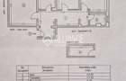 Tomis Nord Boema apartament 3 camere - 7