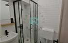 Apartament 4 camere Centrul Civic, 110 mp - Brasov - 7