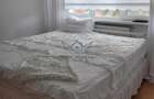 Apartament 2 camere de inchiriat Aproape de Centrul Vechi - 10