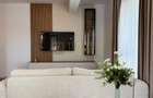 Prima inchiriere| 2 camere| Torontalului (Nord)| parcare| balcon - 4
