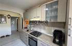 Apartament 3 camere cf 1 decomandat zona Dorobanti 2 - 6