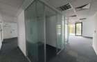 Comision 0! Inchiriere birouri - zona Izvor - 355mp - 2