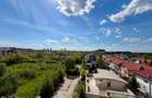 Apartament cu 4 camere *157mp*// 2 parking // Herastrau Park View - 11