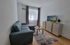 Proprietar: 2 Camere Decomandat, RIN Grand Residence Mutare Imediata, Chirie sau Afacere pe Booking - 6