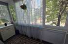 Apartament 2 camere | Tei | Centrala | AC | Etj 1/4 | zona linistita - 8