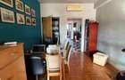 Vanzare apartament 4 cam 100 mp in blocul ZODIAC Calea Dorobanti - 1