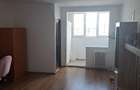Proprietar inchiriez garsoniera in manastur! - 7