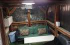 Apartament modern cu 2 camere Navodari, Str. D5, Nr. 56