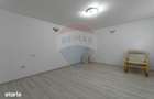 Garsoniera in Centrul Istoric poten?ial excelent pentru Airbnb - 12