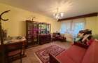Apartament 2 camere zona Palatul Copiilor