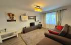 Inchirierea apartament 2 camere, Tractorul