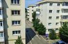 Oportunitate de renovare! 2 camere, 53 mp, etaj 3/4, loc de parcare