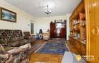 Apartament 1 camera ,Calea Romanului,etaj 3 - 4