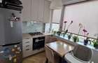 Apartament 3 camere - Obor - Metrou - 5