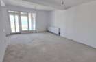 Duplex construcție pe parter in Parta - 2