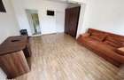 Apartament 1 camera Copou , 40 metri, etaj 1 Cod:162995 - 1
