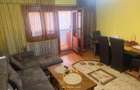 Apartament cu 2 camere transformat in 3 - spatios - cartier Rovine - 2