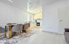 Apartament 2 camere premium Avantgarden V Parcare subterana + boxa - 13