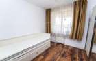 Apartament 3 camere premium in Rose Garden + parcare subterana - 7