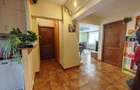 Unirii - Vanzare apartament renovat, 3 camere - Str. Decebal - 3