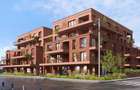 REA1026493 Apartament 4 camere Parcul Verdi Floreasca - 1
