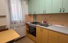 2 Camere Tomis Plus Str Napoli Mobilat Utilat - 3