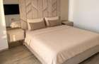 Inchiriez apartament cu 2 camere WRP Scandinavia - 3