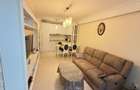 Apartament 2 camere, UTA ARED R6 - 6