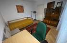 3 camere tatarasi de inchiriat liber, Oancea - 3