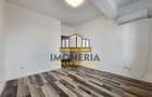 3 camere-parcare-comision 0%-100m Metrou M. Bravu-pet friendly*-decoma - 16