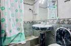 Apartament 4 Camere Doamna Ghica, Sector 2 - 13