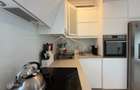 Apartament de tip Duplex 6 camere *250mp* + 2 Garaje // Herastrau