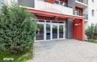 Apartament cu suflet, la poalele mun?ilor Zarne?ti - 12