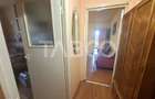 Apartament de vanzare 2 camere si pivnita parter inalt Rahovei Sibiu - 12