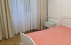 Apartament 3 camere Calea Victoriei - 4