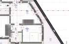 Apartament de 2 camere, terasa 30 mp, tva inclus/loc de parc - 1
