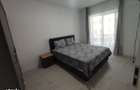 Apartament 2 camere intabulat 55mp Pacurari Kaufland - Contemporan - 8