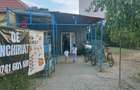 Spatiu de inchiriat! - 4