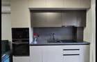 Apartament 2 camere de inchiriat West Residence - 3