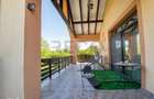 RECO Casa 4 camere, 600 mp teren, Chisirid - 5