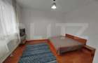 Apartament cu 1 camera, 38 mp, zona Iris - 4