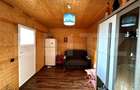 Cabana de 100 mp utili plus teren 400mp Alba Iulia, Barabant