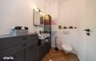 Apartament in inima Bra?ovului - complet renovat
