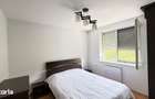 3 cam, 1 baie, 3 balcoane inchise,B-dul Dacia et.3 , 75 mp - 3