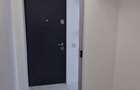 Apartament 2 camere, et 1, Vest-Arhip Nicolae - 61000 euro negociabil - 8